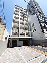 ファーストフィオーレ梅田イースト 505