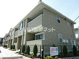 ｓｔｅｌｌａｒ　II