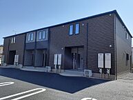 茨城県土浦市並木2丁目：物件画像／大東建託リーシング株式会社 土浦店