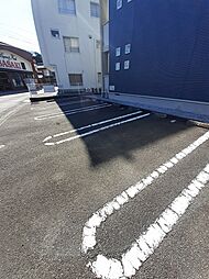 2 / 2