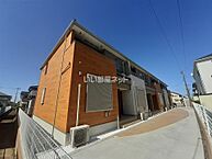 茨城県かすみがうら市稲吉3丁目：物件画像／大東建託リーシング株式会社 土浦店
