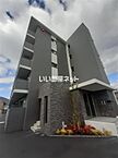 兵庫県姫路市青山北1丁目：物件画像／大東建託リーシング株式会社 姫路店
