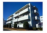 茨城県つくば市春日1丁目：物件画像／大東建託リーシング株式会社 下館店