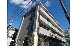 ルネス　アーデル 107