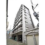 福岡県福岡市中央区大名1丁目3-12：物件画像／大東建託リーシング株式会社　博多店