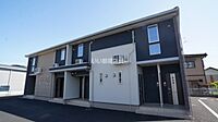 群馬県吾妻郡中之条町大字伊勢町：物件画像／大東建託リーシング株式会社 前橋店
