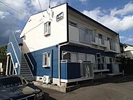 福島県郡山市中野1丁目43：物件画像／大東建託リーシング株式会社　郡山南店