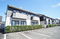 岩手県盛岡市三本柳12-40-2：物件画像／大東建託リーシング株式会社 盛岡店