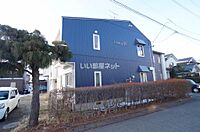 岩手県盛岡市永井21-4-11：物件画像／大東建託リーシング株式会社 盛岡店