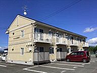 岩手県紫波郡紫波町北日詰字下藪89-1：物件画像／大東建託リーシング株式会社 盛岡店