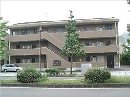 ロイヤル・セフィラ 103