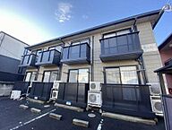宮城県仙台市泉区黒松1丁目31-18：物件画像／大東建託リーシング株式会社 仙台北店