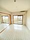 リビング...