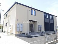 静岡県袋井市久能：物件画像／大東建託リーシング株式会社 磐田店