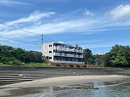 天草マリンヴュー