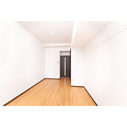 Eau de Vie 烏丸通 507 5階1Kのリビング/ダイニング