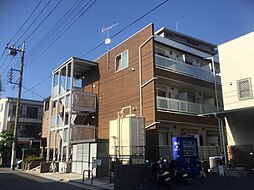 リブリ・カンパーニュ 103