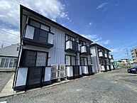 宮城県仙台市宮城野区田子2丁目14-23：物件画像／大東建託リーシング株式会社 仙台北店