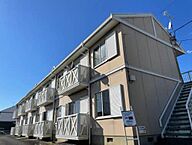 福島県郡山市小原田5丁目18-11：物件画像／大東建託リーシング株式会社　郡山南店