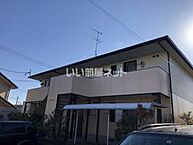福島県郡山市菜根1丁目13-33：物件画像／大東建託リーシング株式会社　郡山南店