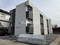 長崎県大村市杭出津2丁目：物件画像／大東建託リーシング株式会社 長崎中央店