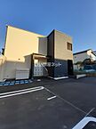 広島県大竹市白石2丁目：物件画像／大東建託リーシング株式会社 岩国店