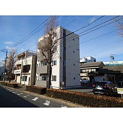 Le Gioie(レジョイエ)ささしまライブ駅 401