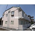 埼玉県深谷市上野台5：物件画像／大東建託リーシング株式会社 太田店