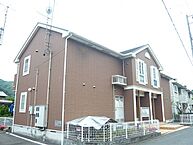 静岡県静岡市駿河区北丸子2丁目：物件画像／大東建託リーシング株式会社 静岡店