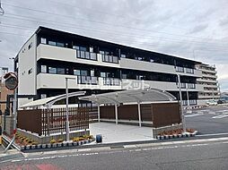 ハイドリームIII 212