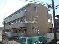 神奈川県平塚市河内1丁目36-9：物件画像／大東建託リーシング株式会社 小田原駅前店