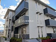 京都府亀岡市亀岡駅北1丁目4番6：物件画像／大東建託リーシング株式会社 福知山店