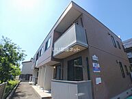 秋田県秋田市広面字釣瓶町20：物件画像／大東建託リーシング株式会社 秋田店