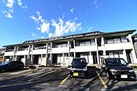 埼玉県本庄市緑1丁目5-17：物件画像／大東建託リーシング株式会社　桶川店