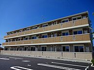 千葉県木更津市長須賀84-1：物件画像／大東建託リーシング株式会社 木更津店