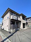 宮城県加美郡加美町字一本杉110-1：物件画像／大東建託リーシング株式会社 古川店