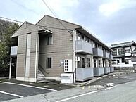 山形県山形市鈴川町4丁目5-41：物件画像／大東建託リーシング株式会社 山形嶋店