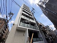 兵庫県神戸市中央区花隈町：物件画像／大東建託リーシング株式会社　三宮店
