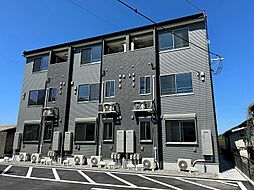 サリーチェ唐津 202