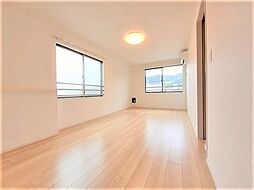 サリーチェ唐津 301 3階1LDKのリビング/ダイニング