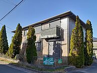 三重県松阪市小野江町：物件画像／大東建託リーシング株式会社 松阪店