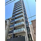 東京都千代田区外神田5丁目6-2：物件画像／大東建託リーシング株式会社　池袋東口店
