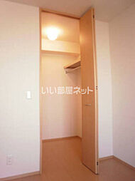 ホームズ でお部屋探し パークハイム柊山 2階 3 1ldk 賃料6 7万円 40 18 賃貸アパート住宅情報 物件番号 取扱い不動産会社 大東建託リーシング株式会社 名古屋南店