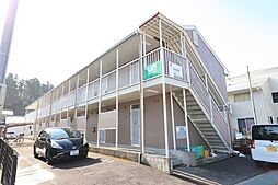 プレジール・クレスト