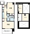 エステムコート名古屋駅前CORE11階8.4万円