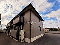 茨城県ひたちなか市大字中根：物件画像／大東建託リーシング株式会社 ひたちなか店
