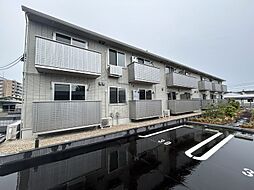 ＤーＲＯＯＭ　ＡＬＢＡ 110