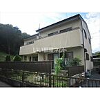 栃木県宇都宮市長岡町1202-9：物件画像／大東建託リーシング株式会社 北栃木店