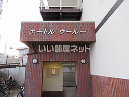 5 / 8