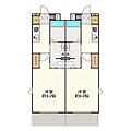 ecarte1階5.6万円